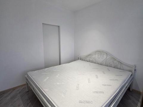 квартира по адресу Высочана ул., 18