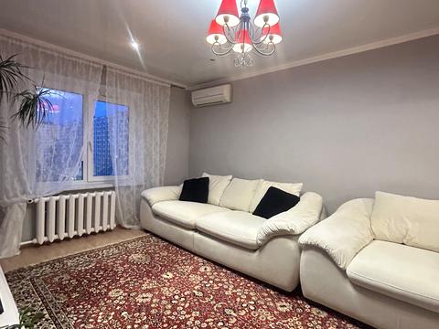 квартира за адресою Тираспольська вул., 47