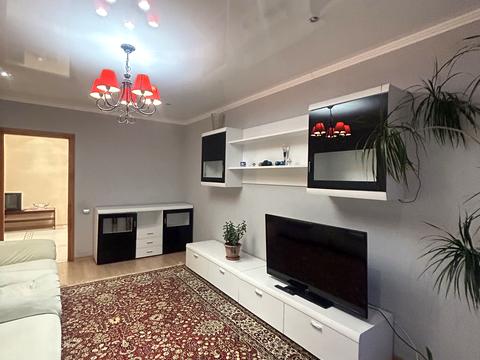 квартира за адресою Тираспольська вул., 47