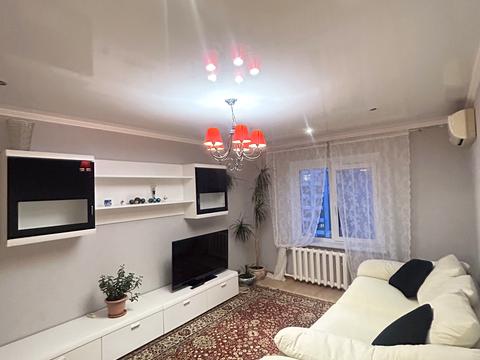 квартира по адресу Тираспольская ул., 47