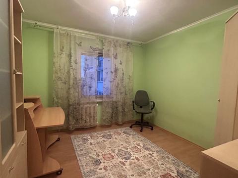 квартира за адресою Тираспольська вул., 47