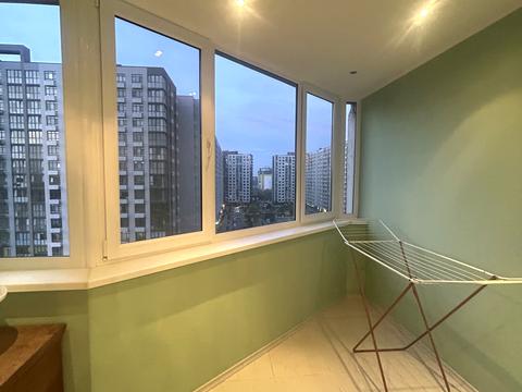 квартира за адресою Тираспольська вул., 47