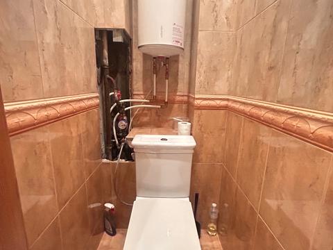 квартира за адресою Тираспольська вул., 47