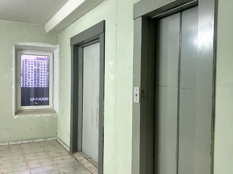 квартира за адресою Тираспольська вул., 47