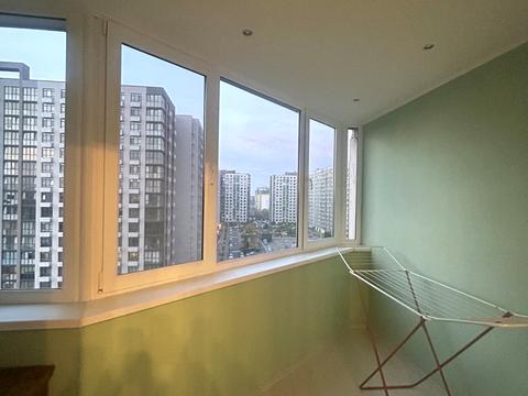 квартира за адресою Тираспольська вул., 47