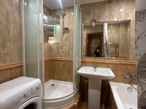 квартира за адресою Тираспольська вул., 47