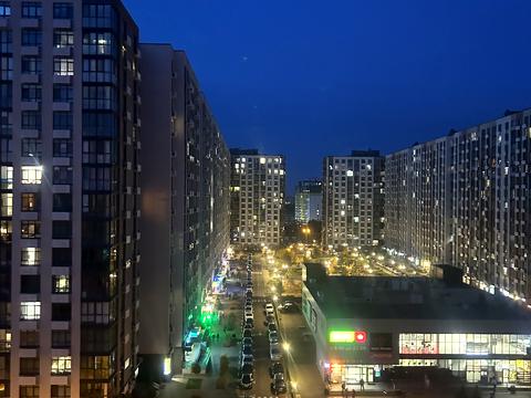 квартира за адресою Тираспольська вул., 47