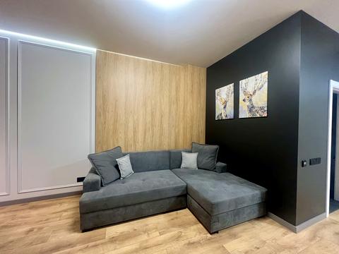 квартира за адресою Євгена Коновальця вул. (Щорса), 44-А