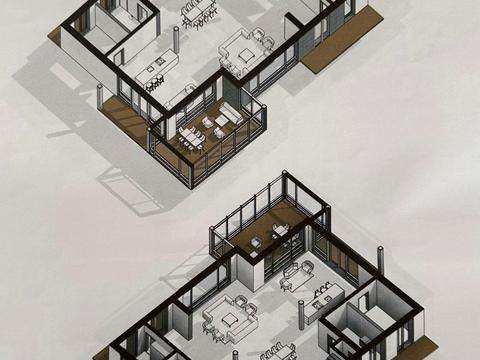 будинок за адресою Старокиївська вул.