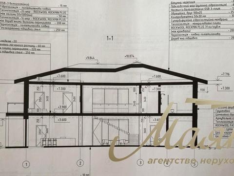 будинок за адресою Старокиївська вул.