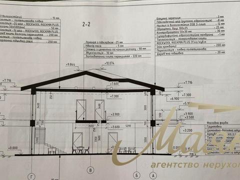 будинок за адресою Старокиївська вул.