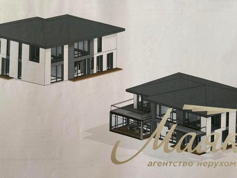 будинок за адресою Старокиївська вул.