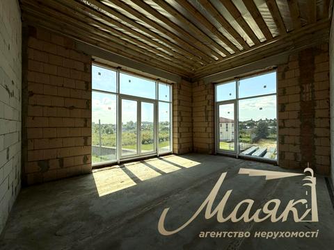 будинок за адресою Старокиївська вул.