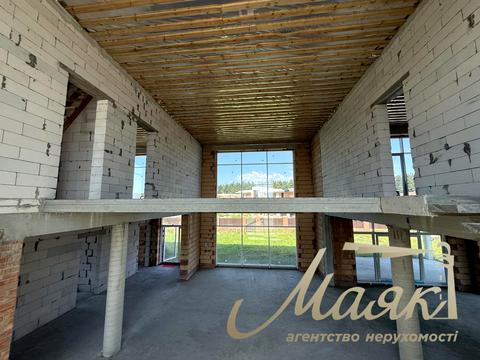 будинок за адресою Старокиївська вул.