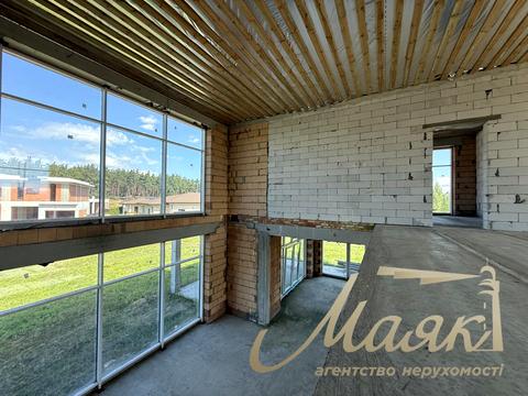 будинок за адресою Старокиївська вул.