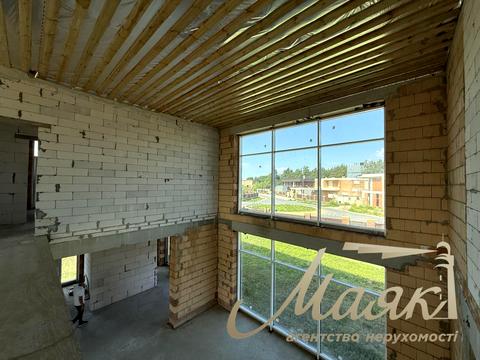 будинок за адресою Старокиївська вул.