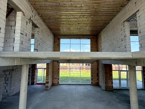 будинок за адресою Старокиївська вул.