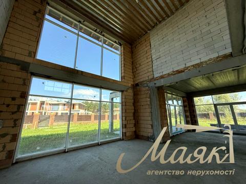 будинок за адресою Старокиївська вул.