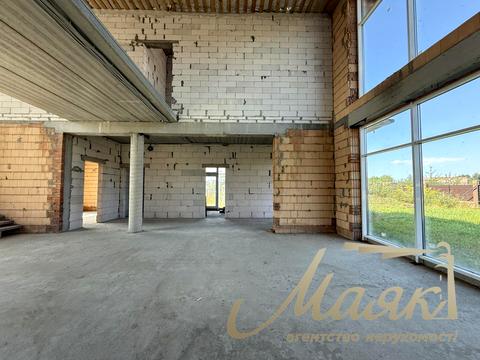 будинок за адресою Старокиївська вул.