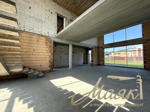 будинок за адресою Старокиївська вул.