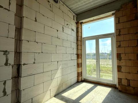 будинок за адресою Старокиївська вул.