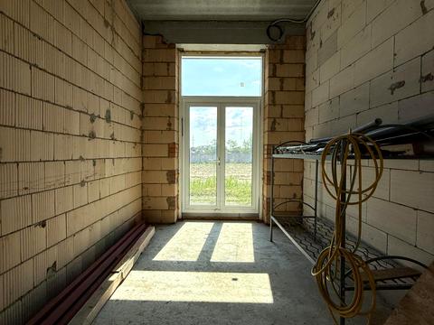 будинок за адресою Старокиївська вул.