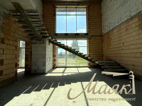 будинок за адресою Старокиївська вул.