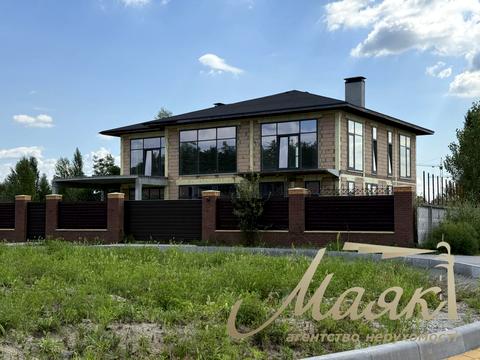 будинок за адресою Старокиївська вул.