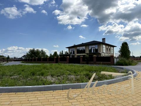 будинок за адресою Старокиївська вул.