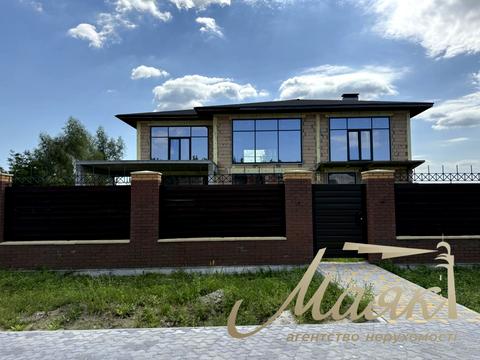 будинок за адресою Старокиївська вул.