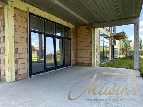 будинок за адресою Старокиївська вул.