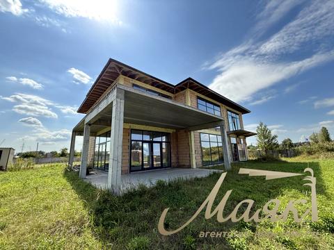 будинок за адресою Старокиївська вул.