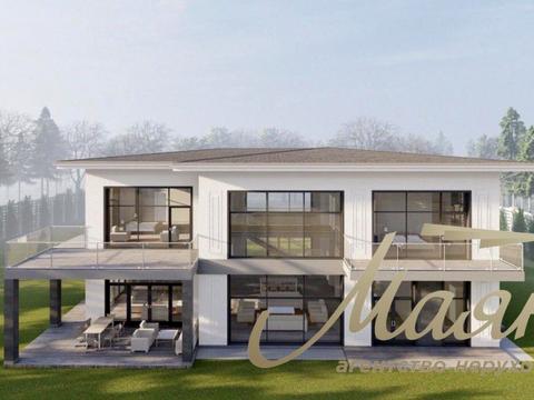 будинок за адресою Старокиївська вул.