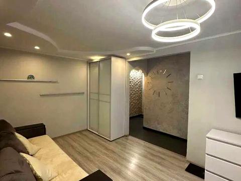 квартира по адресу Богдана Хмельницкого ул., 17