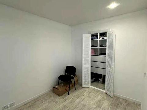 квартира по адресу Богдана Хмельницкого ул., 17