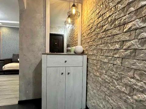 квартира по адресу Богдана Хмельницкого ул., 17