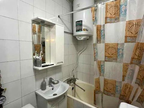 квартира по адресу Богдана Хмельницкого ул., 17