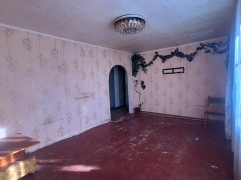 квартира по адресу Металлургов ул., 1