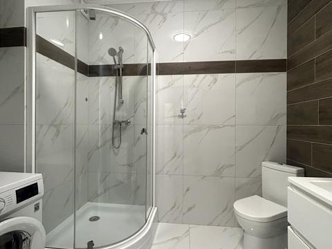 квартира по адресу Оболонский просп., 1