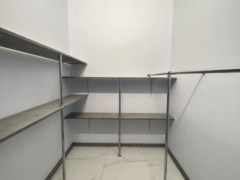 квартира по адресу Оболонский просп., 1