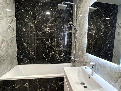 квартира по адресу Княгинин ул., 44