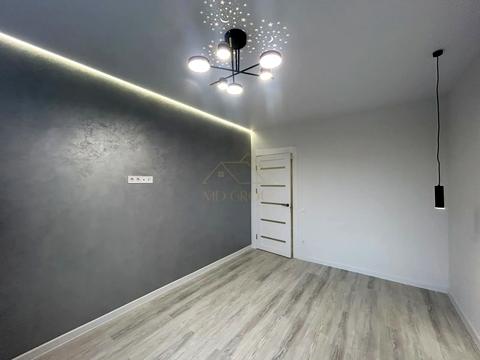 квартира по адресу Княгинин ул., 44