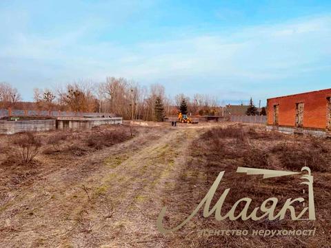 ділянка за адресою Савонівська вул.