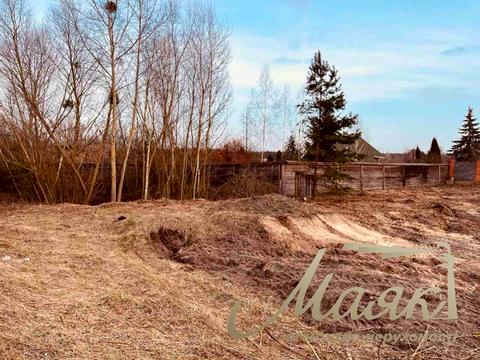 ділянка за адресою Савонівська вул.