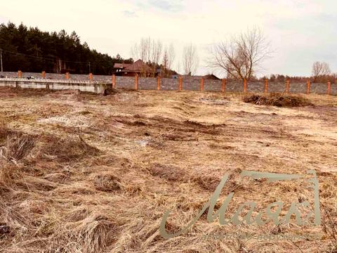 ділянка за адресою Савонівська вул.