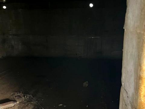 ділянка за адресою Савонівська вул.