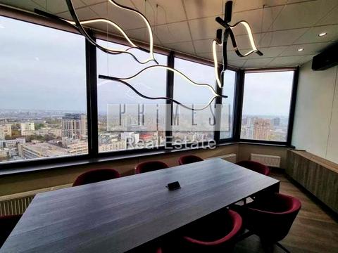 коммерческая по адресу Кловский спуск, 7