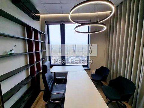 коммерческая по адресу Кловский спуск, 7