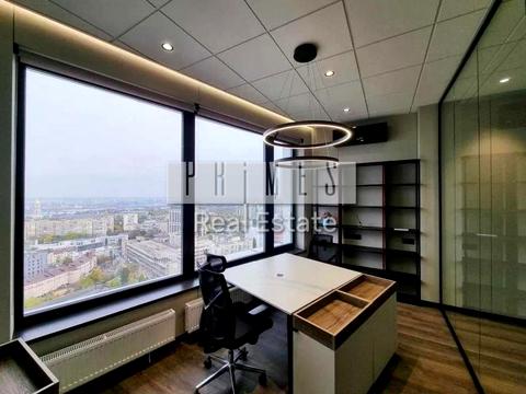 коммерческая по адресу Кловский спуск, 7