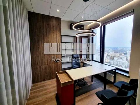 коммерческая по адресу Кловский спуск, 7